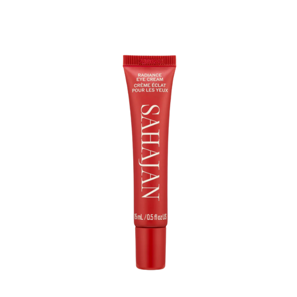 Sahajan Radiance Eye Cream