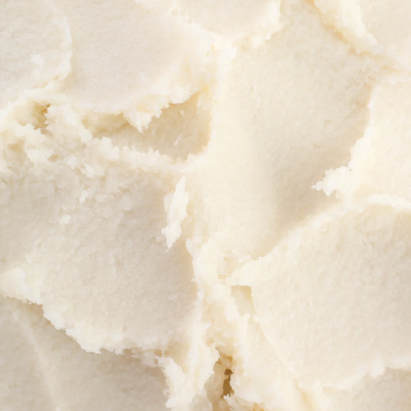 Shea Butter used in Sahajan Restorative Sleep Mask