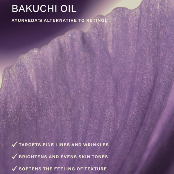  Bakuchi Oil Benefits Sahajan Sacred Flower Oil