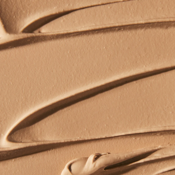 Texture of Sahajan Creme Riche