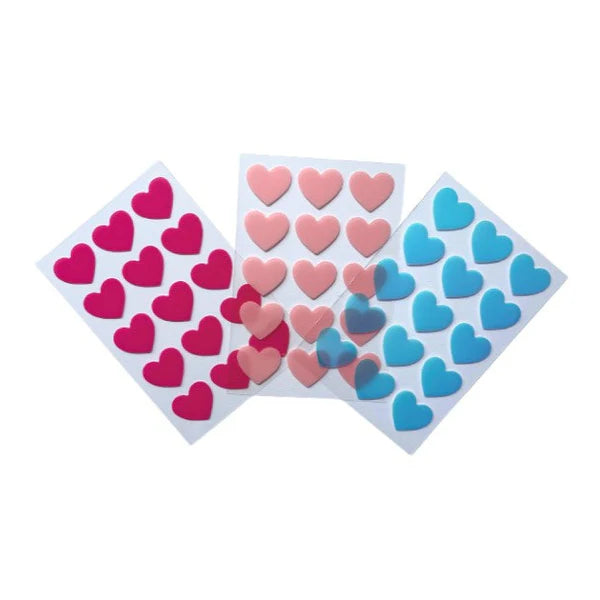 Big Hug | Breakout Pimple Patches