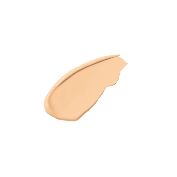 100 - Light with Neutral Undertones