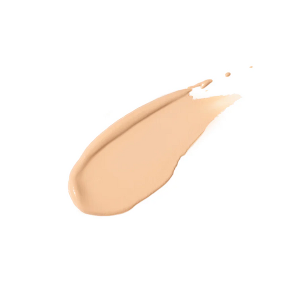 150 - Light with Cool Pink Undertones