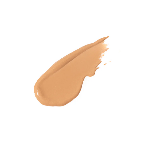 300 - Light/medium with neutral undertones
