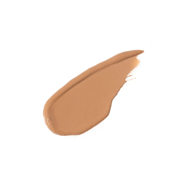 350 - Light/medium with neutral, slight pink undertones