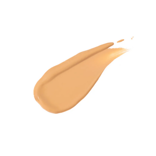 400 - Light/medium with neutral, slight warm undertones