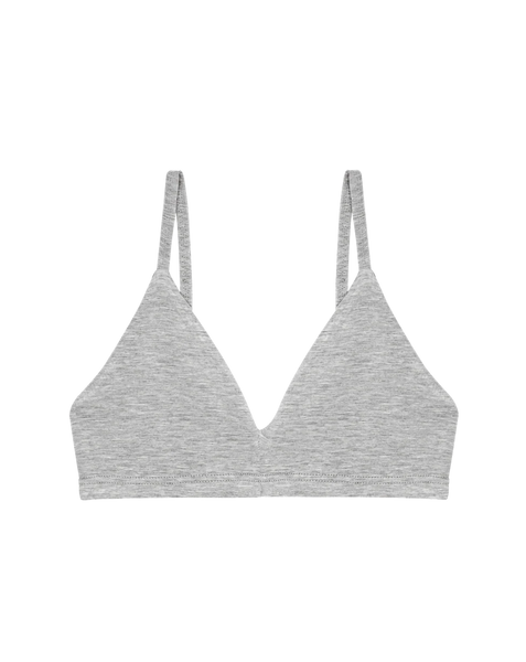 Medium - Grey