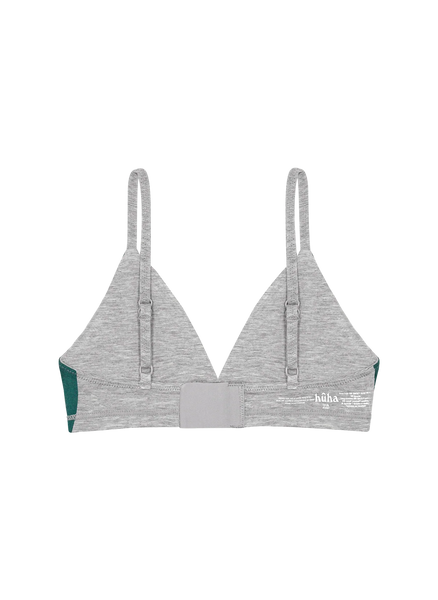 Medium - Grey