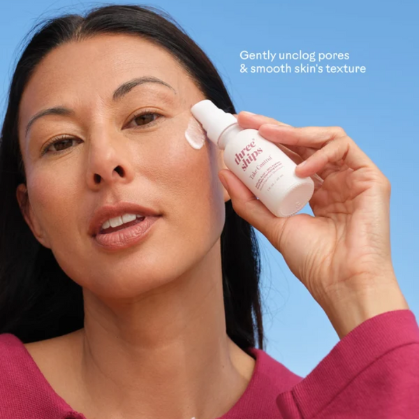 Take Control™ Salicylic + 10% Azelaic Acid Clarifying Serum