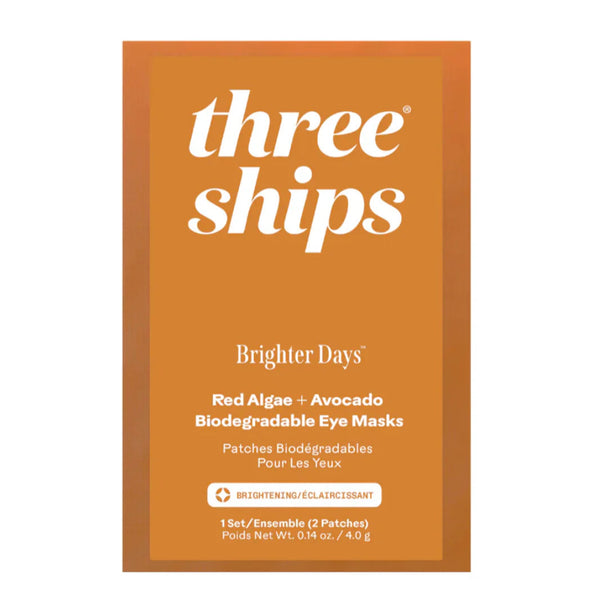 brighter-days-single-sachet-406519