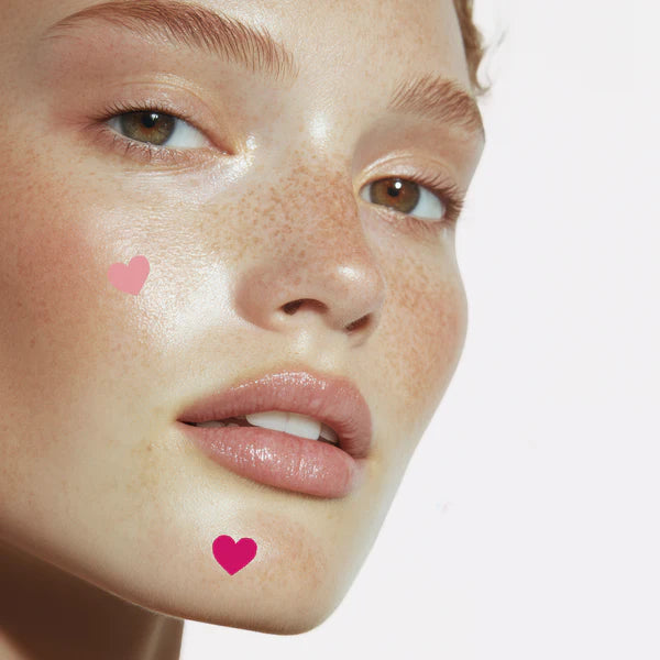 Big Hug | Breakout Pimple Patches