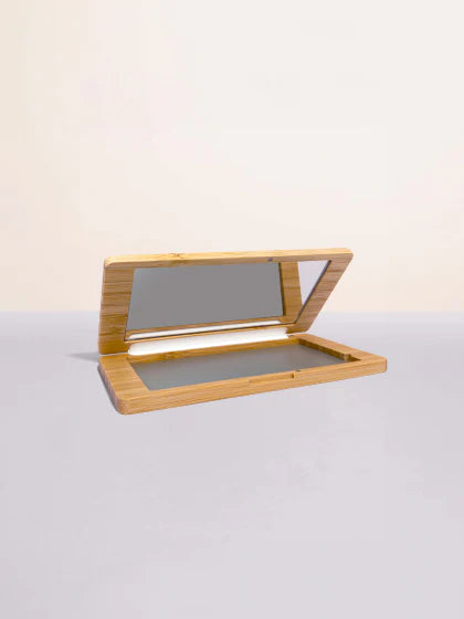 Capsule Palette