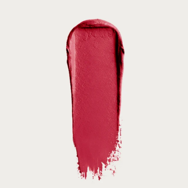 Cerise