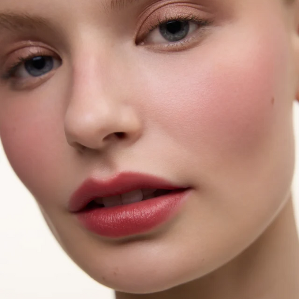 Cerise