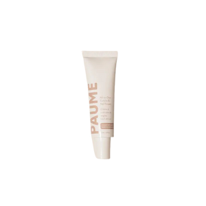 Paume All-in-One Cuticle and Nail Cream