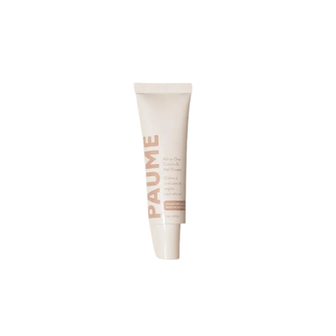Paume All-in-One Cuticle and Nail Cream