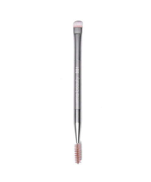 Back2Brow Brush by RMS Beauty