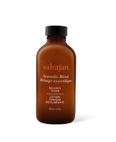 Balance Toner by Sahajan