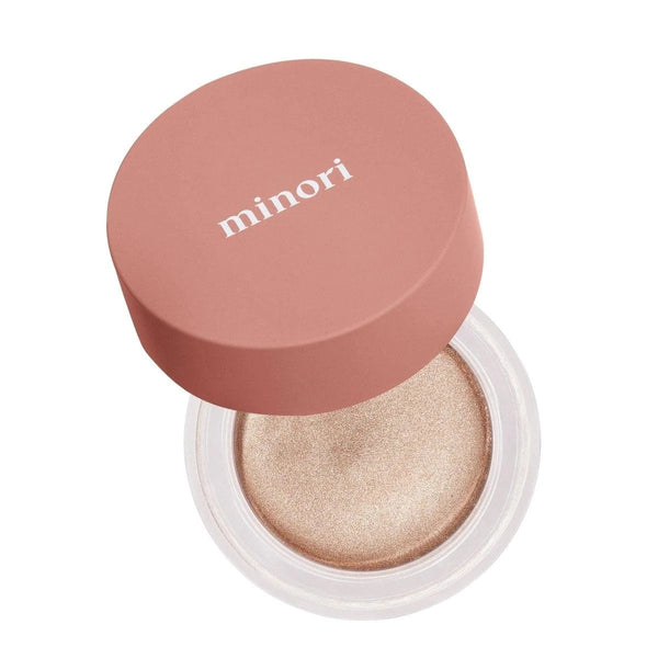 Cream Highlighter by Minori