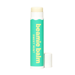 Sweet Mint Lip Balm