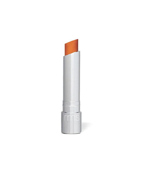 Daily Tinted Lip Balm by RMS Beauty