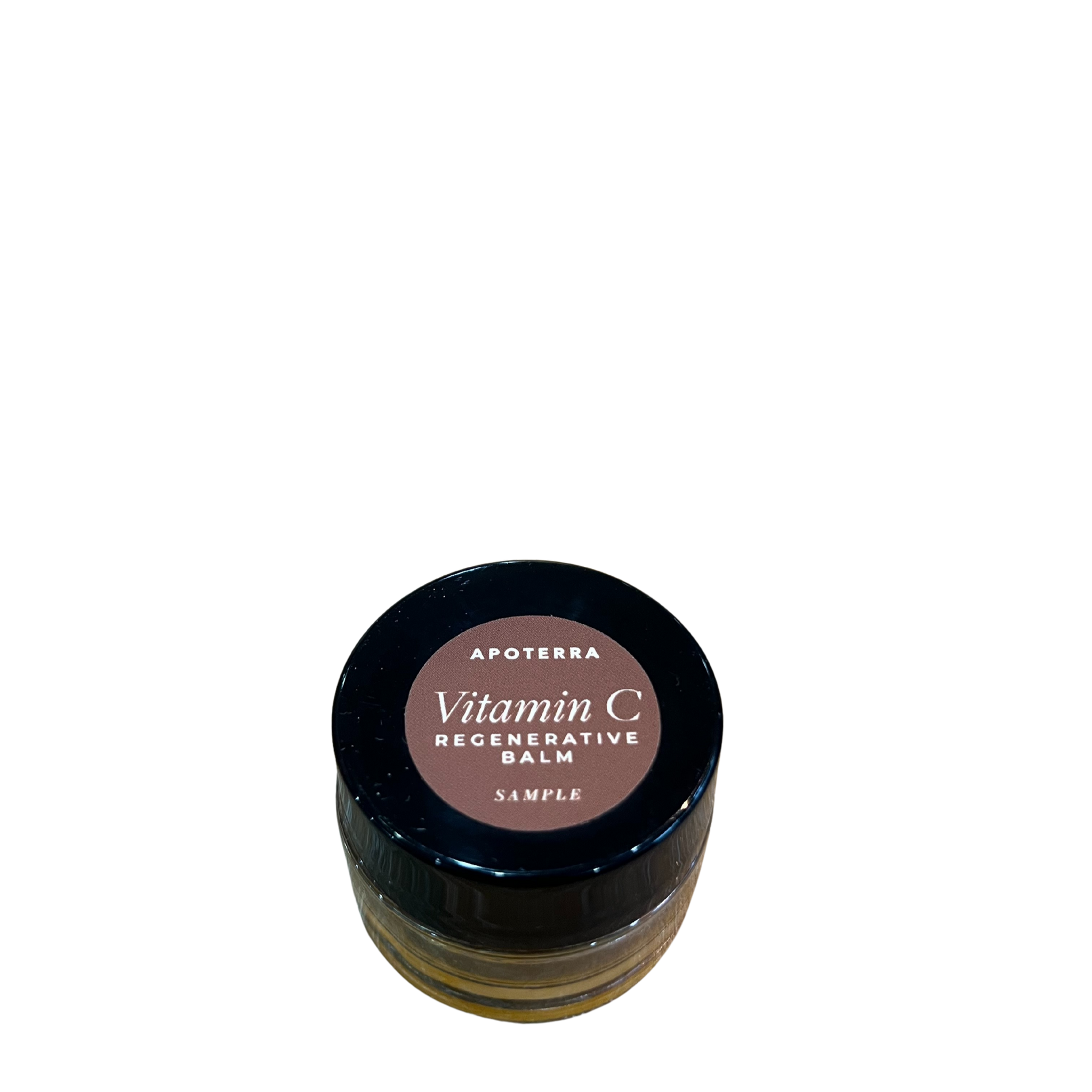 Vitamin C Regenerative Balm