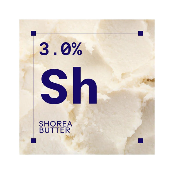 Dream Bio - Retinol + Shorea Butter Night Cream by Three Ships