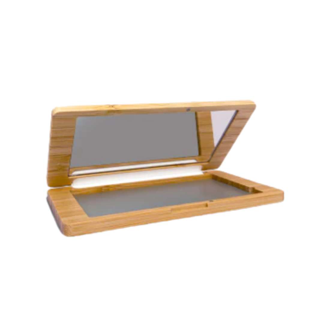 Capsule Palette