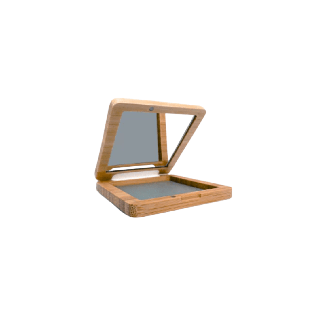 Essential Palette by Elate Cosmetics
