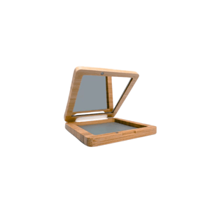 Essential Palette by Elate Cosmetics