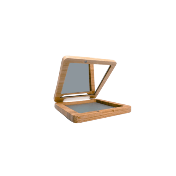 Essential Palette by Elate Cosmetics