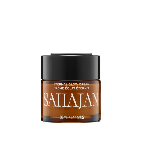 Eternal Glow Cream