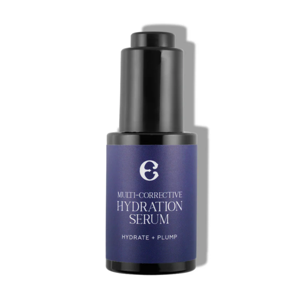 Multi-Corrective Hydration Serum by Etymologie