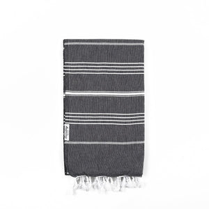 Everyday Standard Towel by Sunday Dry Goods