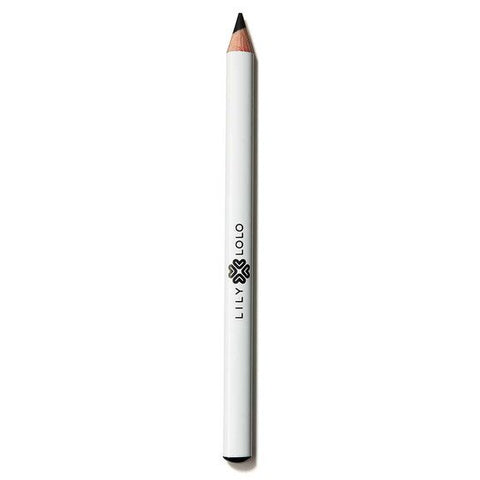 Eyeliner Pencil by Lily Lolo