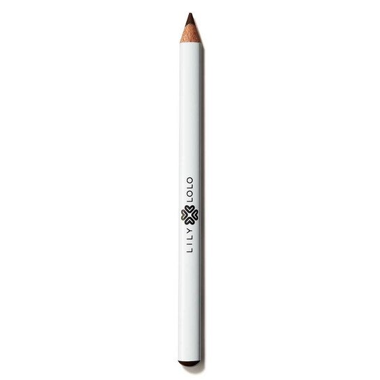 Eyeliner Pencil by Lily Lolo