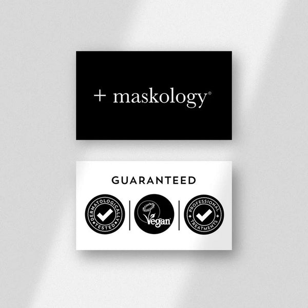 Foot Mask Professional Foot Bootie by Maskology