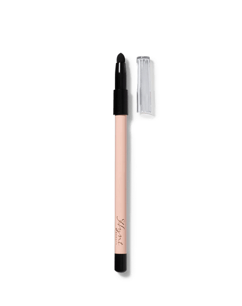 Forte High Definition Eye Liner by Hynt Beauty