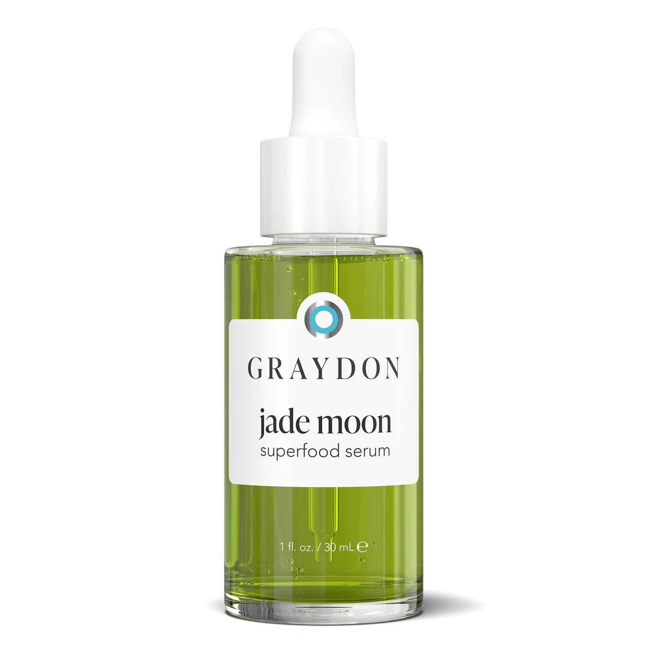 Full Size - 30 mL