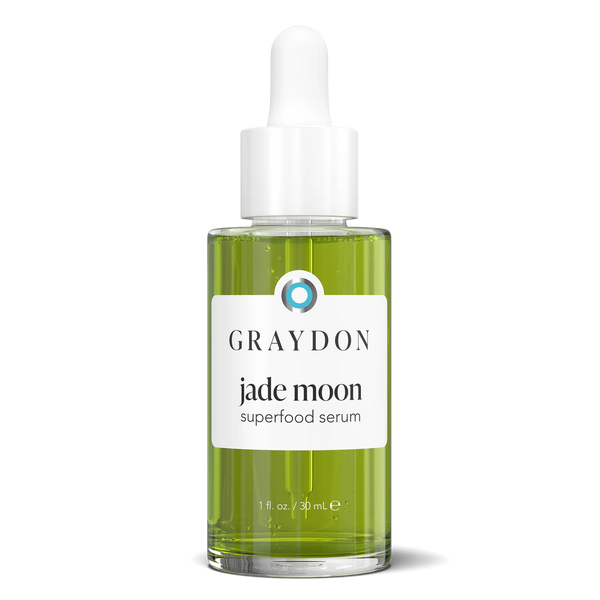 Full Size - 30 mL