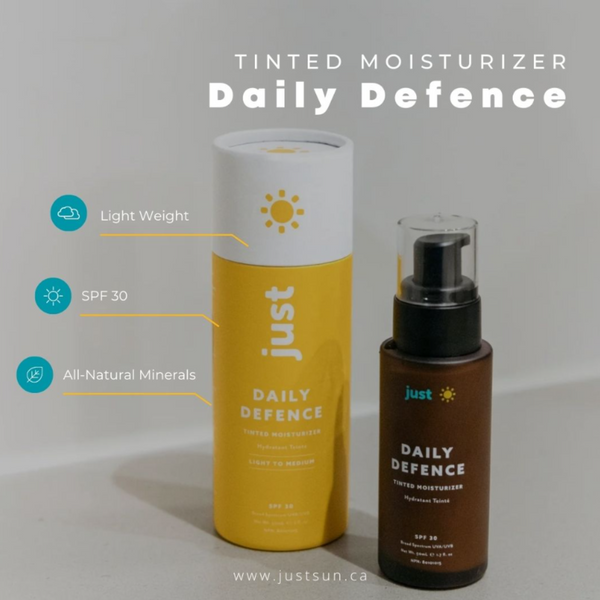 Medium to Tan