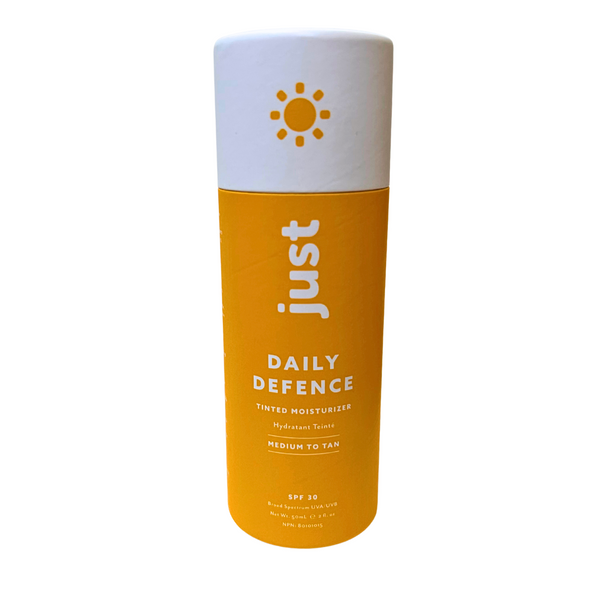 Medium to Tan