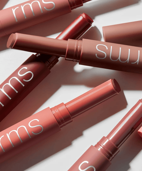 Legendary Serum Lipstick by RMS Beauty