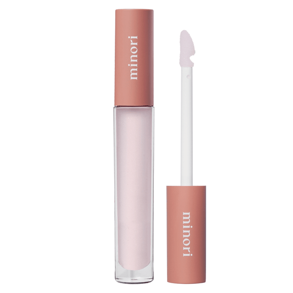 Lip Serum by Minori