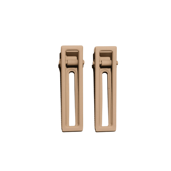 Lu Lu Clips by Nat + Noor
