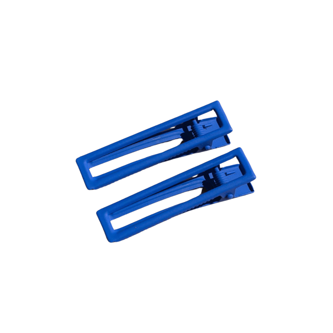 Lu Lu Clips by Nat + Noor