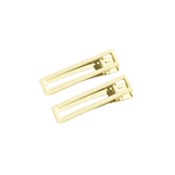 Lu Lu Clips by Nat + Noor