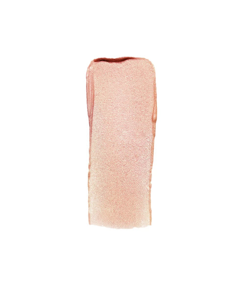 Champagne Luminizer