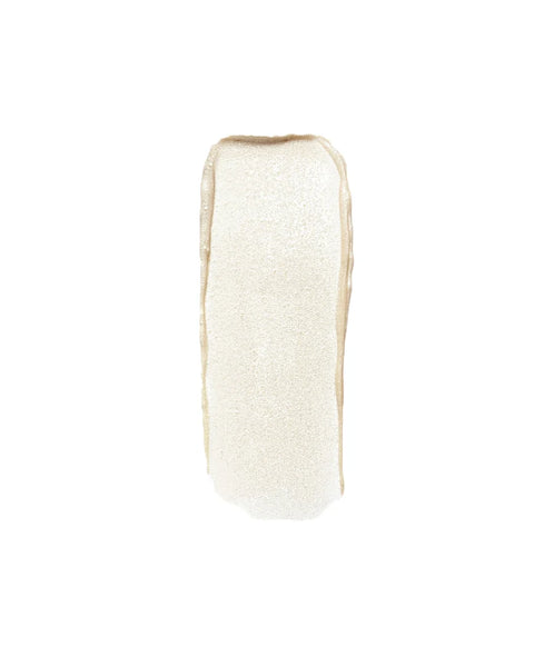 Living Luminizer