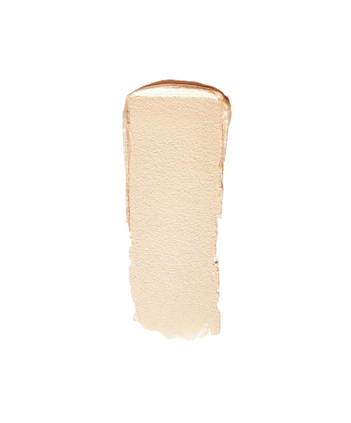 Magic Luminizer
